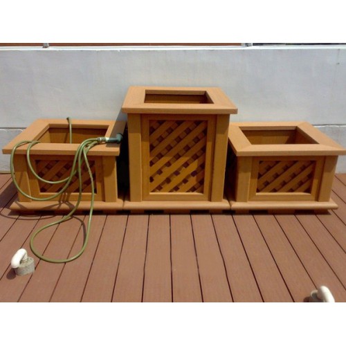 Urnen, Pflanzgefäße 150011313061